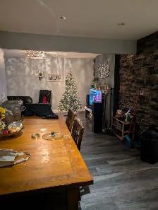 Private Room available in Port Credit, Mississauga - Photo 7
