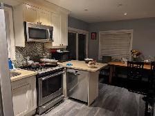 Private Room available in Port Credit, Mississauga - Photo 8