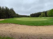 Golf Course For Sale - Photo 3