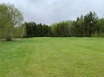 Golf Course For Sale - Photo 4