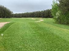 Golf Course For Sale - Photo 5