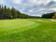 Golf Course For Sale - Photo 7