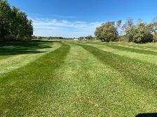 Golf Course For Sale - Photo 9