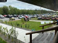 Golf Course For Sale - Photo 10