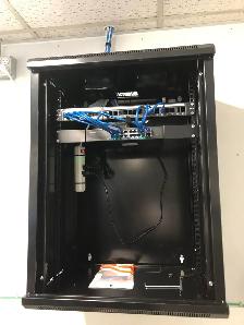 Camera Installation and Home/Business Network Set-Up - Photo 8