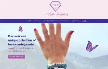 High Quality WordPress Websites / Mobile Optimized / Logos / SEO - Photo 5
