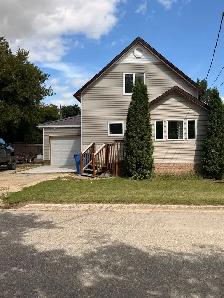 home forsale