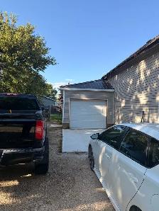 home forsale - Photo 2