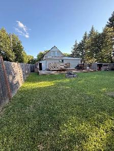 home forsale - Photo 3