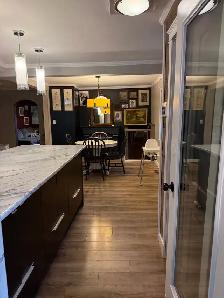 home forsale - Photo 4