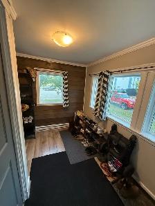 home forsale - Photo 5