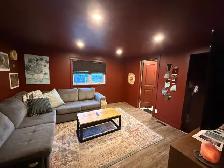 home forsale - Photo 6