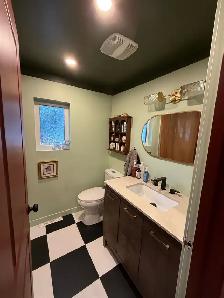 home forsale - Photo 7