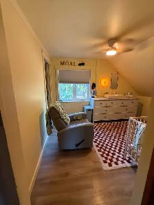 home forsale - Photo 8