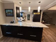 home forsale - Photo 9