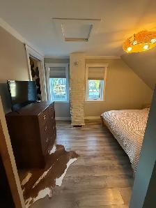 home forsale - Photo 10