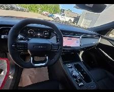 2026 Jeep Cherokee Limited - Photo 5