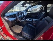 2026 Jeep Cherokee Limited - Photo 6