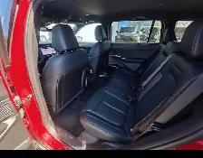 2026 Jeep Cherokee Limited - Photo 7