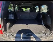 2026 Jeep Cherokee Limited - Photo 8