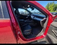 2026 Jeep Cherokee Limited - Photo 9