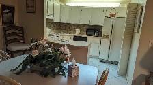 FLORIDA CONDO WPB CONDO FOR RENT 12 MONTHS @$1450 U.S./MO - Photo 2