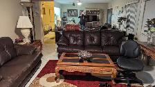 FLORIDA CONDO WPB CONDO FOR RENT 12 MONTHS @$1450 U.S./MO - Photo 3