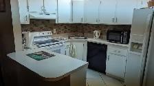 FLORIDA CONDO WPB CONDO FOR RENT 12 MONTHS @$1450 U.S./MO - Photo 4