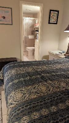 FLORIDA CONDO WPB CONDO FOR RENT 12 MONTHS @$1450 U.S./MO - Photo 5