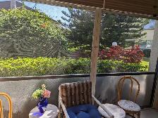 FLORIDA CONDO WPB CONDO FOR RENT 12 MONTHS @$1450 U.S./MO - Photo 6