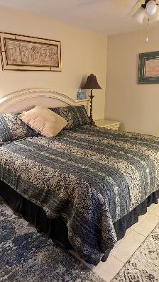 FLORIDA CONDO WPB CONDO FOR RENT 12 MONTHS @$1450 U.S./MO - Photo 7