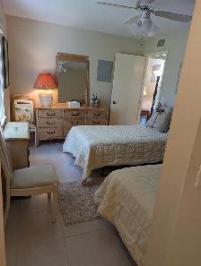 FLORIDA CONDO WPB CONDO FOR RENT 12 MONTHS @$1450 U.S./MO - Photo 8