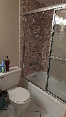 FLORIDA CONDO WPB CONDO FOR RENT 12 MONTHS @$1450 U.S./MO - Photo 9