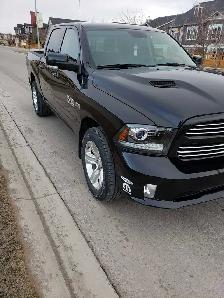 trucks AVAILABLE for DELIVERY n PICKUPS ! - Photo 3
