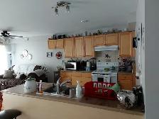 September, Top floor, Heat included, Short drive distanc to NBCC - Photo 3