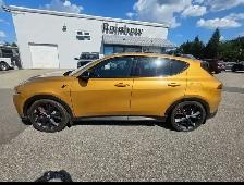 2024 Dodge Hornet R/T Plus PHEV - Photo 2