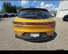2024 Dodge Hornet R/T Plus PHEV - Photo 5