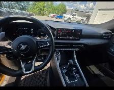 2024 Dodge Hornet R/T Plus PHEV - Photo 6