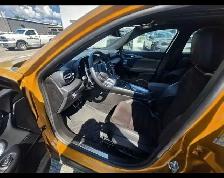 2024 Dodge Hornet R/T Plus PHEV - Photo 7