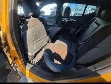 2024 Dodge Hornet R/T Plus PHEV - Photo 8