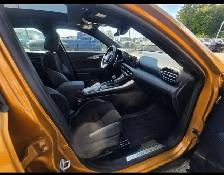 2024 Dodge Hornet R/T Plus PHEV - Photo 9