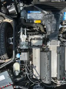 2020 Chevy Traverse LT - Photo 3