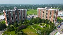 1505 - 1105 Jalna Blvd