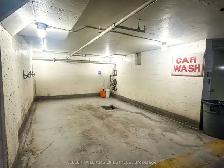 1505 - 1105 Jalna Blvd - Photo 2