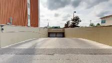 1505 - 1105 Jalna Blvd - Photo 3
