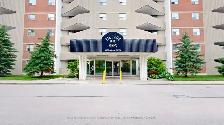 1505 - 1105 Jalna Blvd - Photo 5