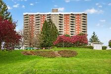 1505 - 1105 Jalna Blvd - Photo 7