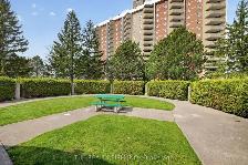 1505 - 1105 Jalna Blvd - Photo 8