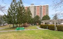 1505 - 1105 Jalna Blvd - Photo 9