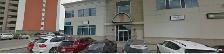 1505 - 1105 Jalna Blvd - Photo 13